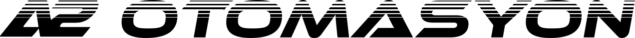 Footer Logo